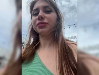 LeiaProseccina bongacams stream image