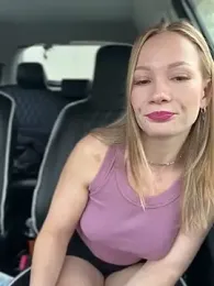 LavenderHot stripchat stream image