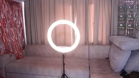 k_kimikooo stripchat stream image