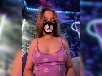 -Summer- bongacams stream image