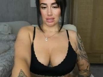 libbyloveheartx chaturbate stream image