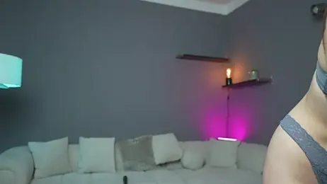 AlfaSex9 stripchat stream image