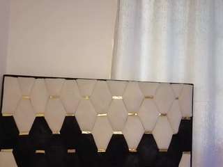 emmaisabella camsoda stream image