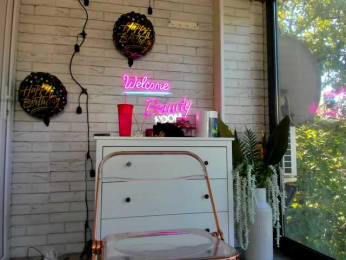 BritneyCharm bongacams stream image