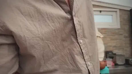 barfantasy stripchat stream image