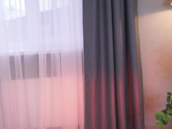 bellacle chaturbate stream image