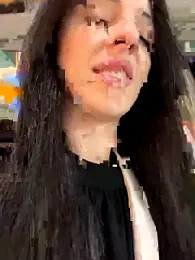 Yesmoree stripchat stream image