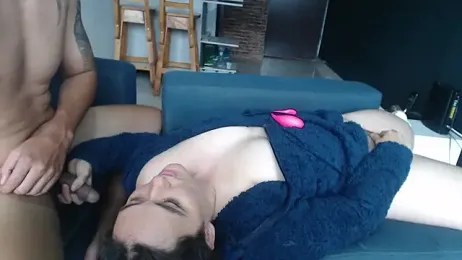 sexual_devils stripchat stream image