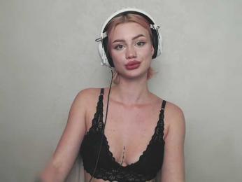 Ice-hot bongacams stream image, 10.10.2025 12:40