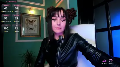 1Munique stripchat stream image