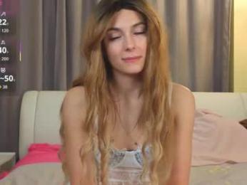 meghanbullins chaturbate stream image, 10.10.2025 12:50