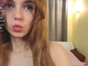 meghanbullins chaturbate stream image, 10.10.2025 12:50