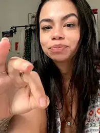 GrlAlice stripchat stream image