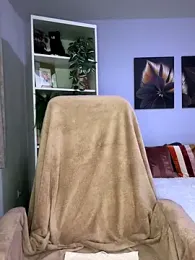 KatyEvanss stripchat stream image