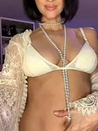 KatyEvanss stripchat stream image