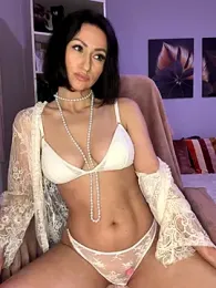 KatyEvanss stripchat stream image