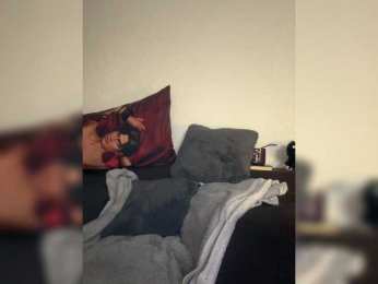 Italianka bongacams stream image