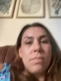 LeaGambit__ stripchat stream image