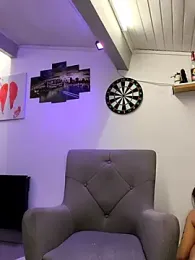 emma4xxx stripchat stream image