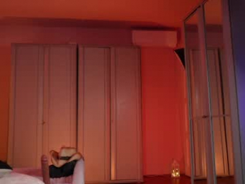 cathleenprecious chaturbate stream image