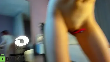 Dearly_Emily stripchat stream image