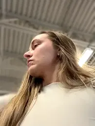 lunagirl13 stripchat stream image