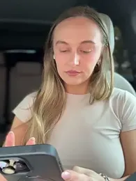 lunagirl13 stripchat stream image