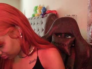 butterflybooty camsoda stream image