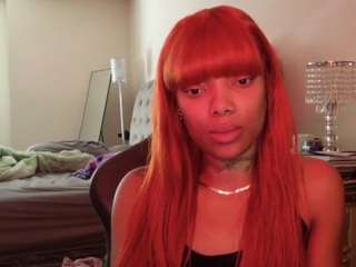 butterflybooty camsoda stream image