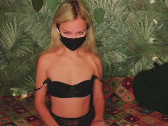 Meeeeow bongacams stream image