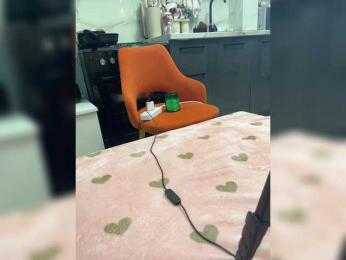 CuteKitty00 bongacams stream image