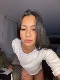 _Gaby1 stripchat stream image