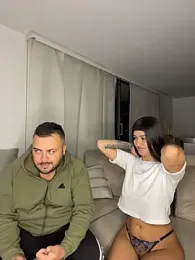 _Gaby1 stripchat stream image