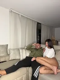 _Gaby1 stripchat stream image