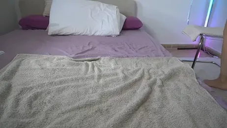 new_dee stripchat stream image