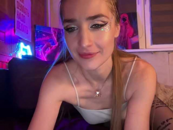 CandyBoom bongacams stream image