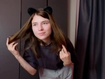 pamilarakestraw chaturbate stream image