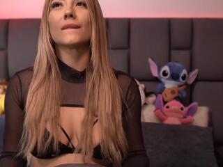 Khya flirt4free stream image