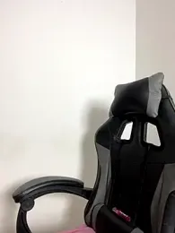 Lia_sex69 stripchat stream image