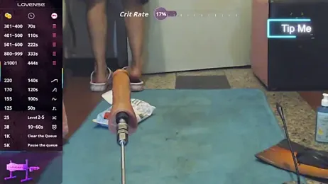 ana_squirt69 stripchat stream image