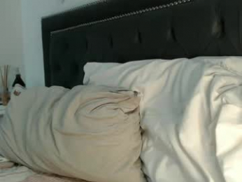 lady____a chaturbate stream image