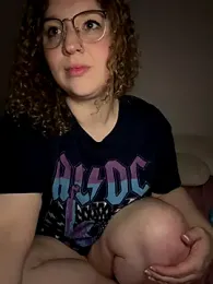 EmmieRae stripchat stream image