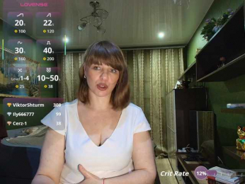Veronika_Gold bongacams stream image