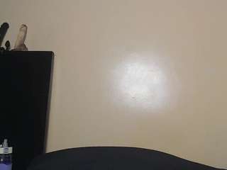 glazedbunzz camsoda stream image