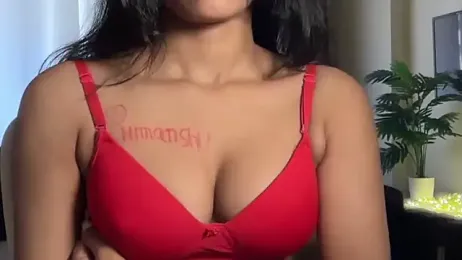 Wow-nisha stripchat stream image