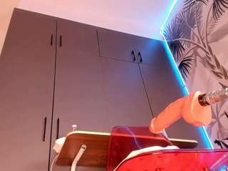 sugar-mirie camsoda stream image