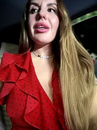 MilfNextDoor20 stripchat stream image