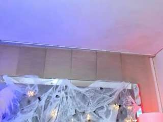 kaitlyn-brown camsoda stream image