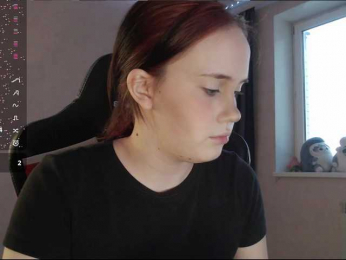 IamLera2005 bongacams stream image