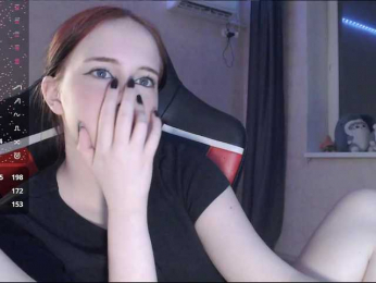 IamLera2005 bongacams stream image